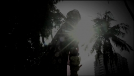 Did Lil Masters - 24th April 2022